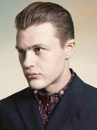 1930s Hairstyles For Women 20 Vintage Hairstyles For Men Business Hairstyles Vintage Hairstyles