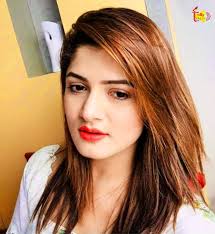 Actress srabanti chatterjee best photo, image, picture, wallpaper. Srabanti Cerca Al Twitter