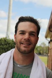 Brandon Wikoff's Instagram, Twitter & Facebook