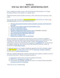 Maybe you would like to learn more about one of these? 2