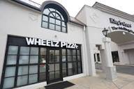 Wheelz Pizza Midtown CLT - Locations