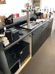 Aérographe professionnel type 130t fonction double action. Sarl Tech Chr Installation Tirage Pression Tireuse A Biere