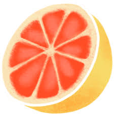 Les Fruits Et Legumes De Mai Yuka