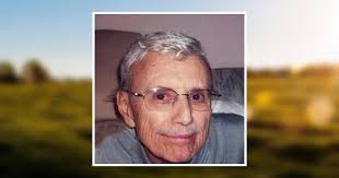 Ralph J Pietro Jr Obituary May 17, 2015