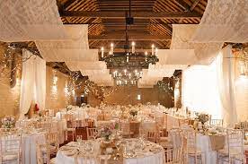 Lilac Lace A Sweet September Barn Wedding Barn Wedding Ireland Wedding Venues Estate Wedding