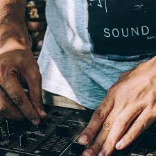 Beatport Top Charts Beatport_charts Twitter