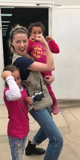 In extremely wholesome friday news, amber heard has dropped a baby bombshell on instagram, which is. Amber Heard On Twitter First Day At Zaatari Largest Syrian Refugee Camp In The World And Home To Over 80k People Half Of Whom R Kids Honored To Work W Orgs Like