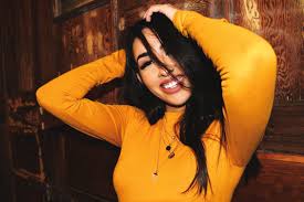 Escort In Lodi Ca – Telegraph