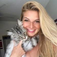 amber sapp (awillett1996)