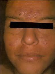 Vol. 1 Núm. 4 (1992): Mayo