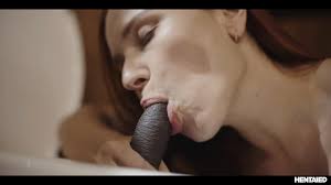 Hentaied Toilet Encounters 7 featuring Clémence Audiard