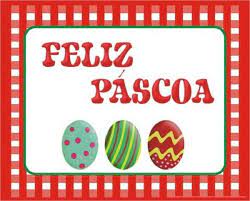 Feliz páscoa para todos e vamos aproveitar o feriadão! Cartoes De Pascoa Para Imprimir E Colorir Cartao De Feliz Pascoa Cartoes De Pascoa Mensagens De Pascoa