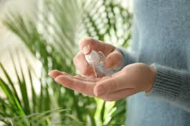 Earlier this month, itech 361 voluntarily recalled bottles of its all clean hand sanitizer, moisturizer and disinfectant for potentially containing methanol, or wood. Fda Recalls Nearly 150 Brands Of Hand Sanitizer