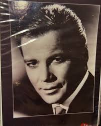 Happy Birthday! Here's to many more!🥂🍾