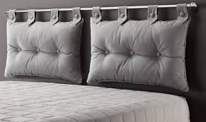 Maybe you would like to learn more about one of these? Idees De Lit Canape En 2020 Tete De Lit Coussin Tete De Lit Rembourree Deco Tete De Lit