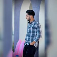 Harry Sohal (@harrysohal22) • Instagram photos and videos