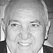 Tone Family Obituaries