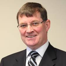 Building Nations Symposium 19 Speakers