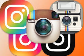 The wife of notorious drug kingpin joaquín el chapo guzmán is making her reality tv debut months after guzmán was sentenced to life in prison. Feeling Nostalgic Instagram Trick Lets You Change App Icon To One Of Its Old Logos Mirror Online
