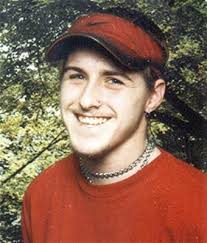 Ryan Michael Clark Obituary