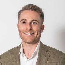 Michael Ouellette's Instagram, Twitter & Facebook