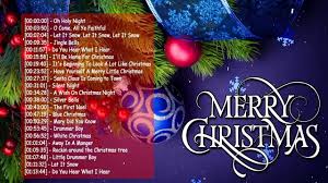 Top 100 Traditional Christmas Songs Ever Best Classic Christmas Songs Traditional Christmas Songs Classic Christmas Songs Xmas Songs