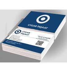 1 000 Adet 700 Gr Sivama Kartvizit 99 Tl Kdv Kargo Bedava Matbiye Com Kartvizit Whatsapp Siparis Hatt Goruntuler Ile Instagram Kartvizitler