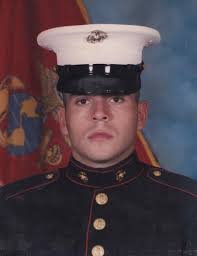 Obituary for Patrick Paul Rael