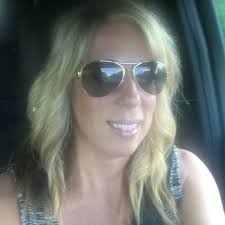 Jen Duncan (@jen_duncan_) • Instagram photos and videos