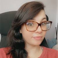 90+ "Lauren Warren" profiles