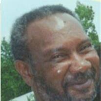 Wilbert Cross Obituary