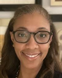 Obstetrics in Nottingham, MD