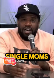 Yd Madison Corry Holcomb