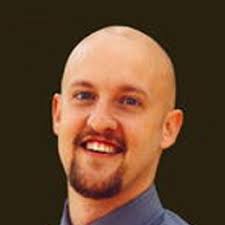 Dr. Adam McDowell, MD