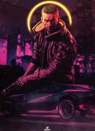 Hd cyberpunk 2077 4k wallpaper , background | image gallery in different resolutions like 1280x720, 1920x1080, 1366×768 and 3840x2160. Top Collection Phone And Desktop Wallpaper Hd Cyberpunk Aesthetic Cyberpunk Cyberpunk 2077