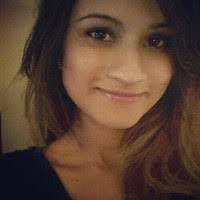 700+ perfiles de «Gill»