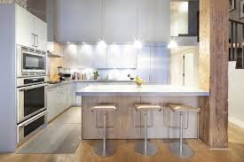 Maybe you would like to learn more about one of these? 27 Tribeca Kitchen Ideas In 2021 Livingroomreference