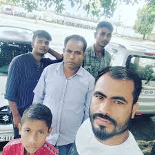 Abdul Samim (@md_abdul_samim) • Instagram photos and videos