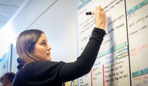 Sign up today, or explore our newsletter archive. Genetics Basics Ashg