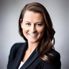 Caleb Weller's Instagram, Twitter & Facebook