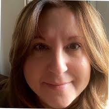 Excited to announce I have hit over 100% of my annual quota for the 2nd  year in a row. This year has been about adapting to adversity and changing  my sales process