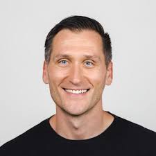 Transforming a Marriage with God's Love