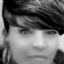 Leave it to the Aquarians like Love and Hip Hop's Jessica Dime and Black  Ink Crew's Teddy to make WAVES in the zodiac