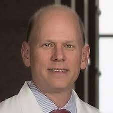 Paul Wise's Instagram, Twitter & Facebook