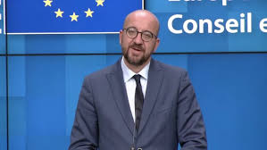 Realitatea.net va ofera toate informatiile de care aveti nevoie privind alegerile prezidentiale din românia de duminica, 10 noiembrie 2019! Reuniunea ExtraordinarÄ A Consiliului European 30 06 2019 02 07 2019 Consilium