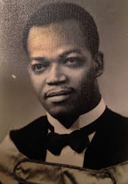 Departed Allisonians Summer 2022