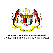 Kementerian perdagangan dalam negeri dan hal ehwal pengguna 0.1 km. Pejabat Tenaga Kerja Miri Kementerian Sumber Manusia Home Facebook