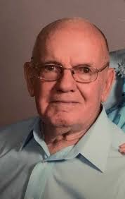 Billy Sheldon Lather Obituary
