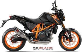 Find out latest ktm 690 duke standard price at oto. Ktm Duke 690 R Price Specs Images Mileage Colors