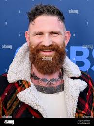 Devan hi-res stock photography and images